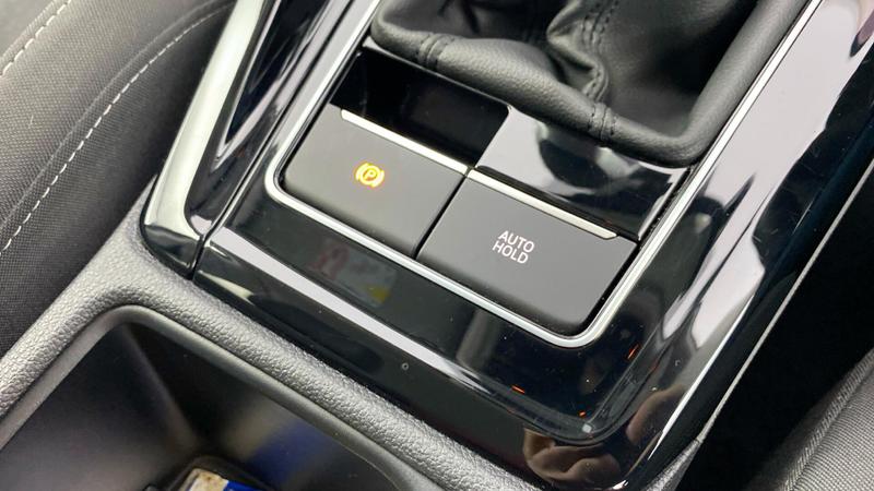 Used Volkswagen Golf 2023 for sale - 76734738: Photo 7