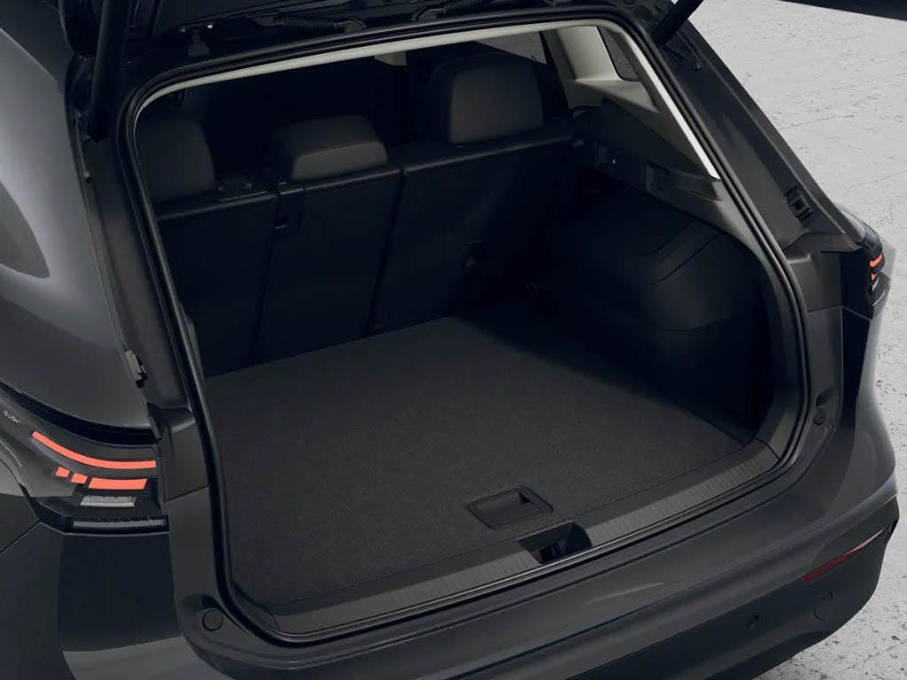 Used Volkswagen Tiguan for sale - 78150074: Photo 7