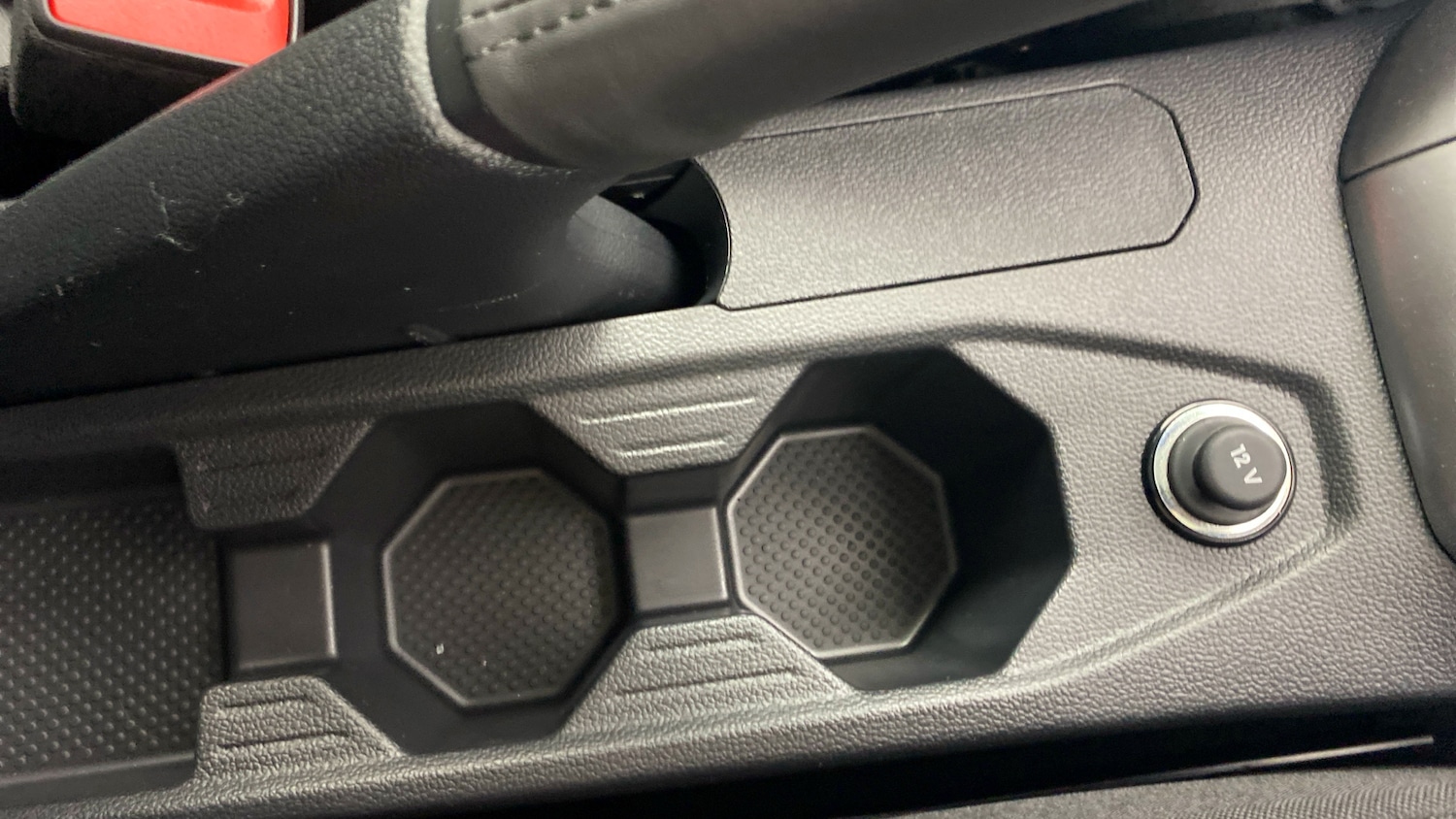 Used Volkswagen Polo 2025 for sale - 77781953: Photo 13