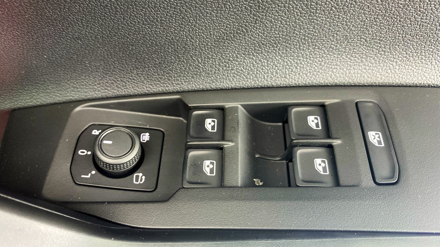 Used Volkswagen Polo 2025 for sale - 77781953: Photo 20