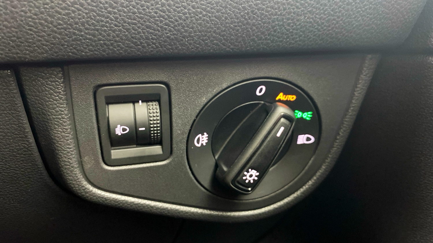 Used Volkswagen Polo 2025 for sale - 77781953: Photo 21