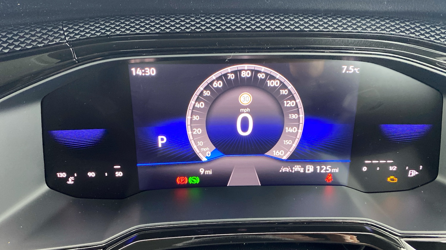 Used Volkswagen Polo 2025 for sale - 77781953: Photo 22