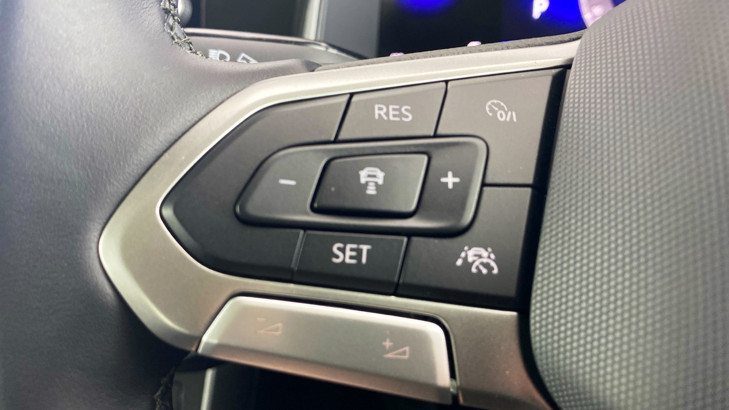 Used Volkswagen Polo 2025 for sale - 77781953: Photo 24