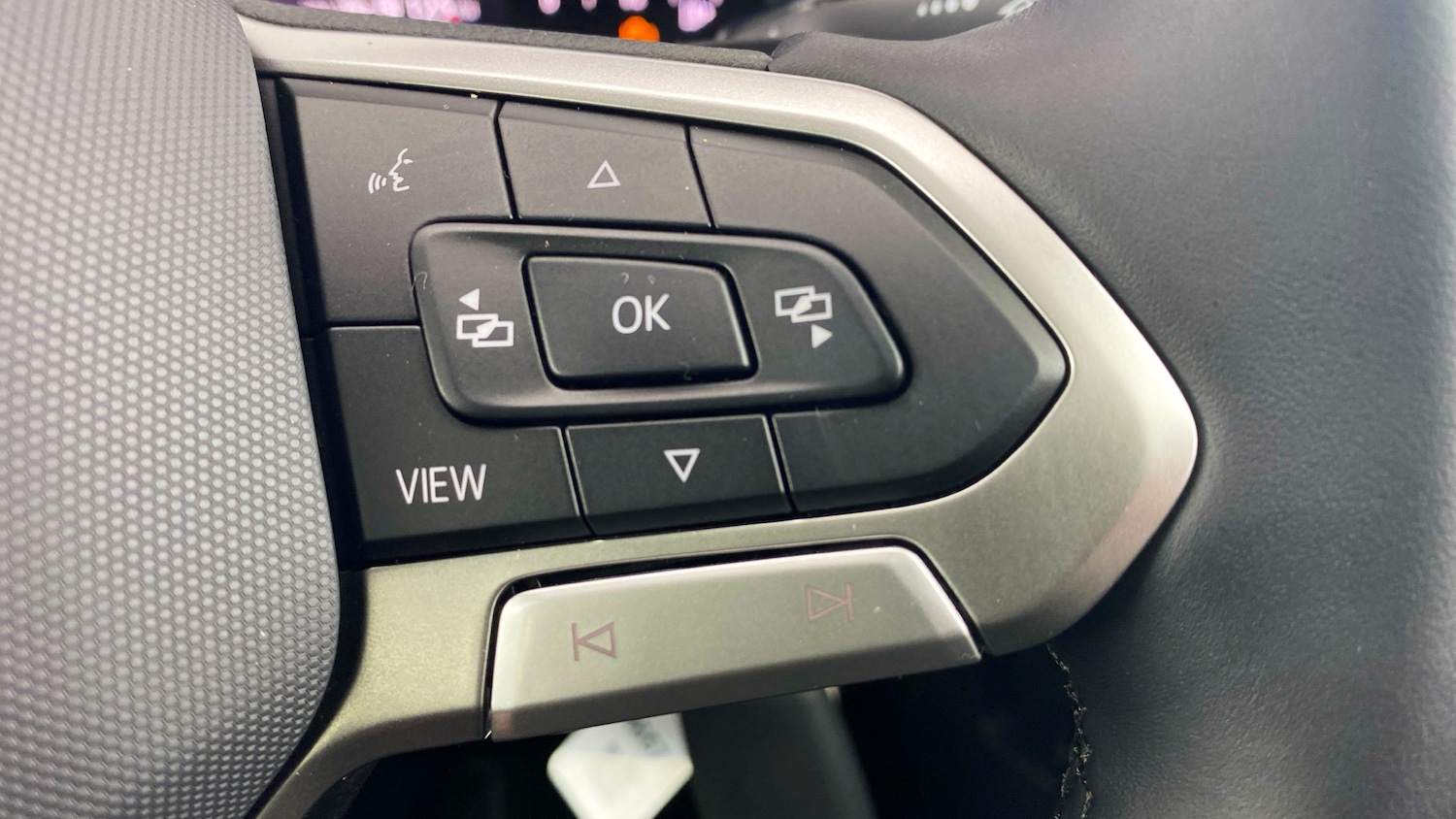 Used Volkswagen Polo 2025 for sale - 77781953: Photo 25