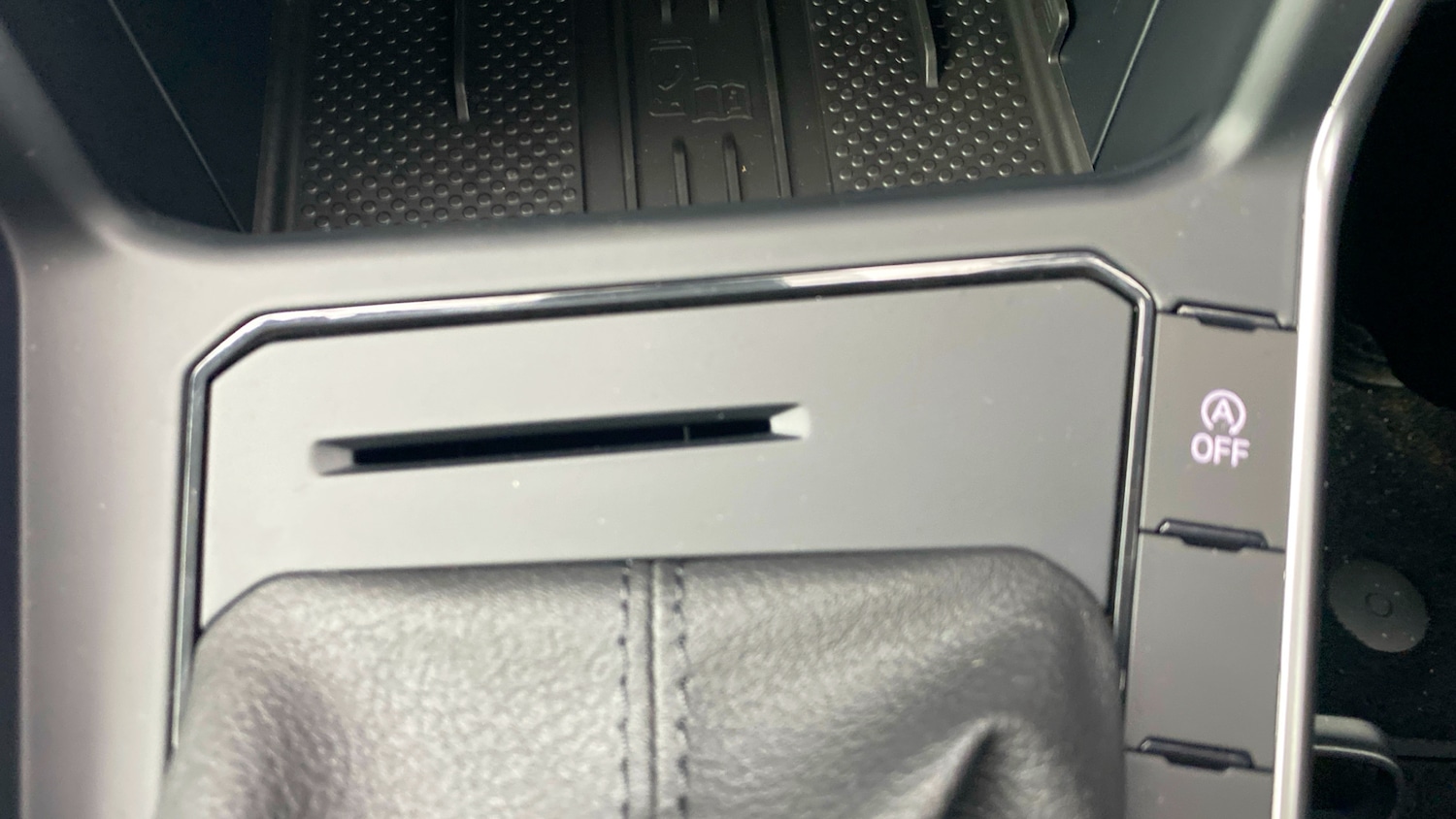 Used Volkswagen Polo 2025 for sale - 77781953: Photo 26