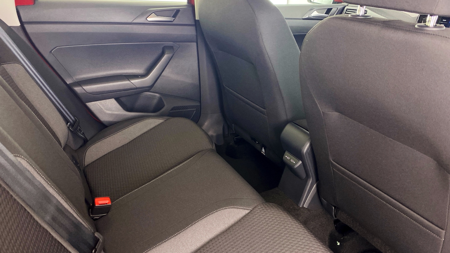 Used Volkswagen Polo 2025 for sale - 77781953: Photo 27