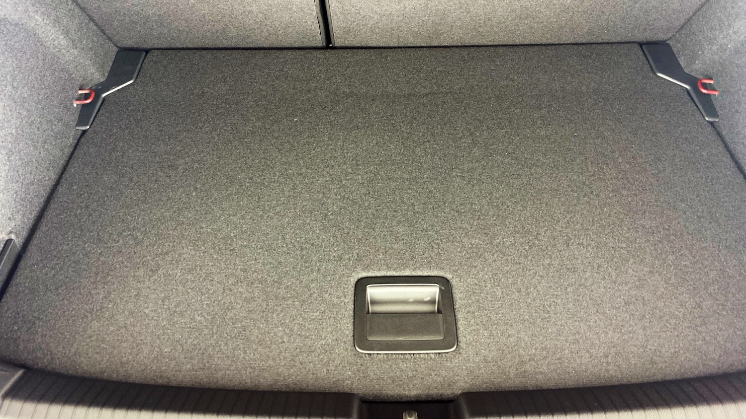 Used Volkswagen Polo 2025 for sale - 77781953: Photo 30