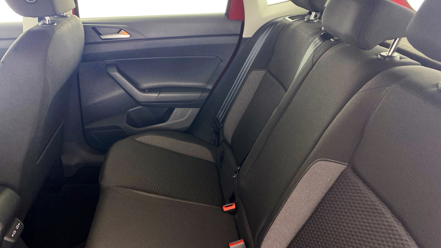 Used Volkswagen Polo 2025 for sale - 77781953: Photo 33