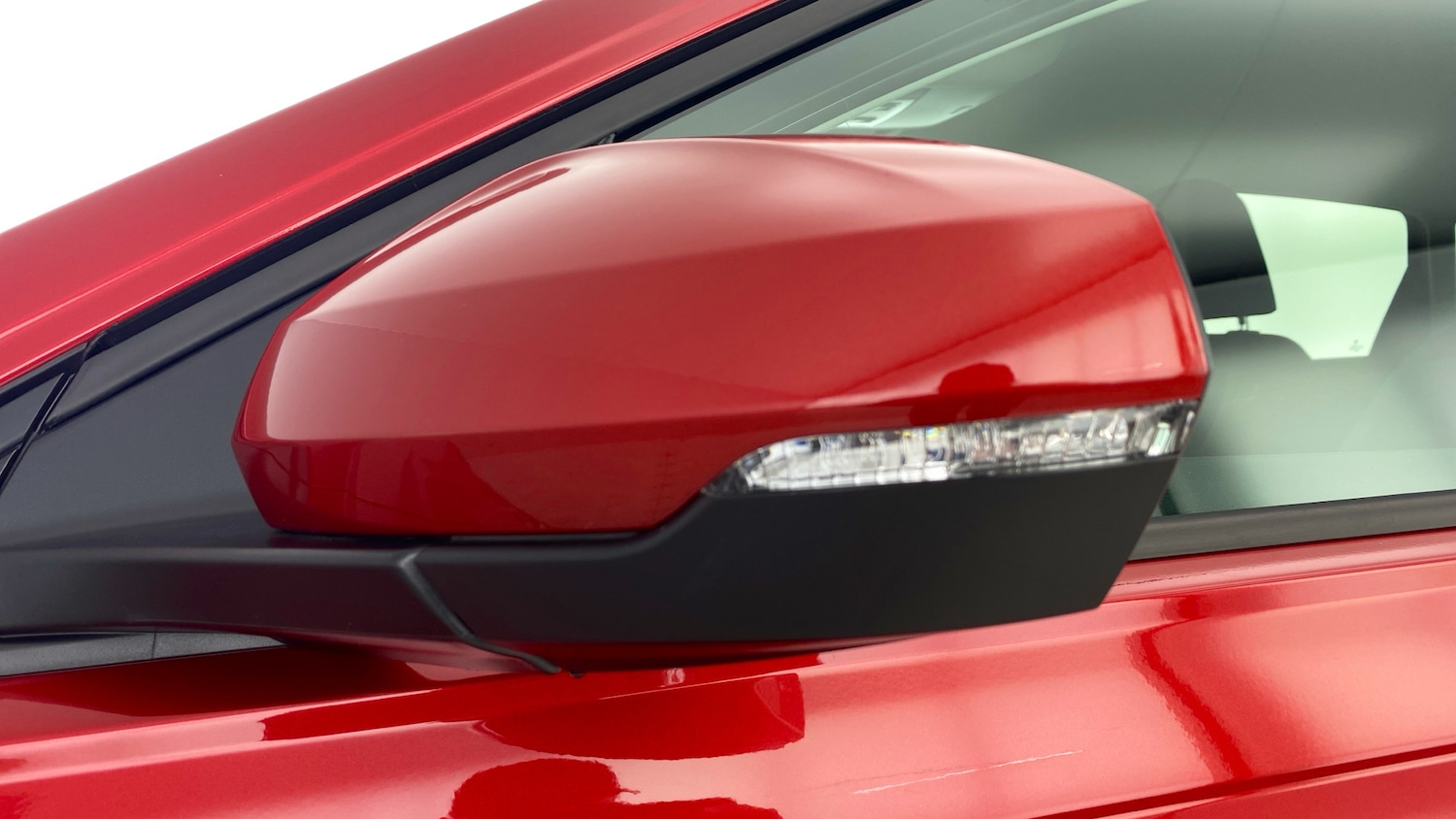 Used Volkswagen Polo 2025 for sale - 77781953: Photo 35