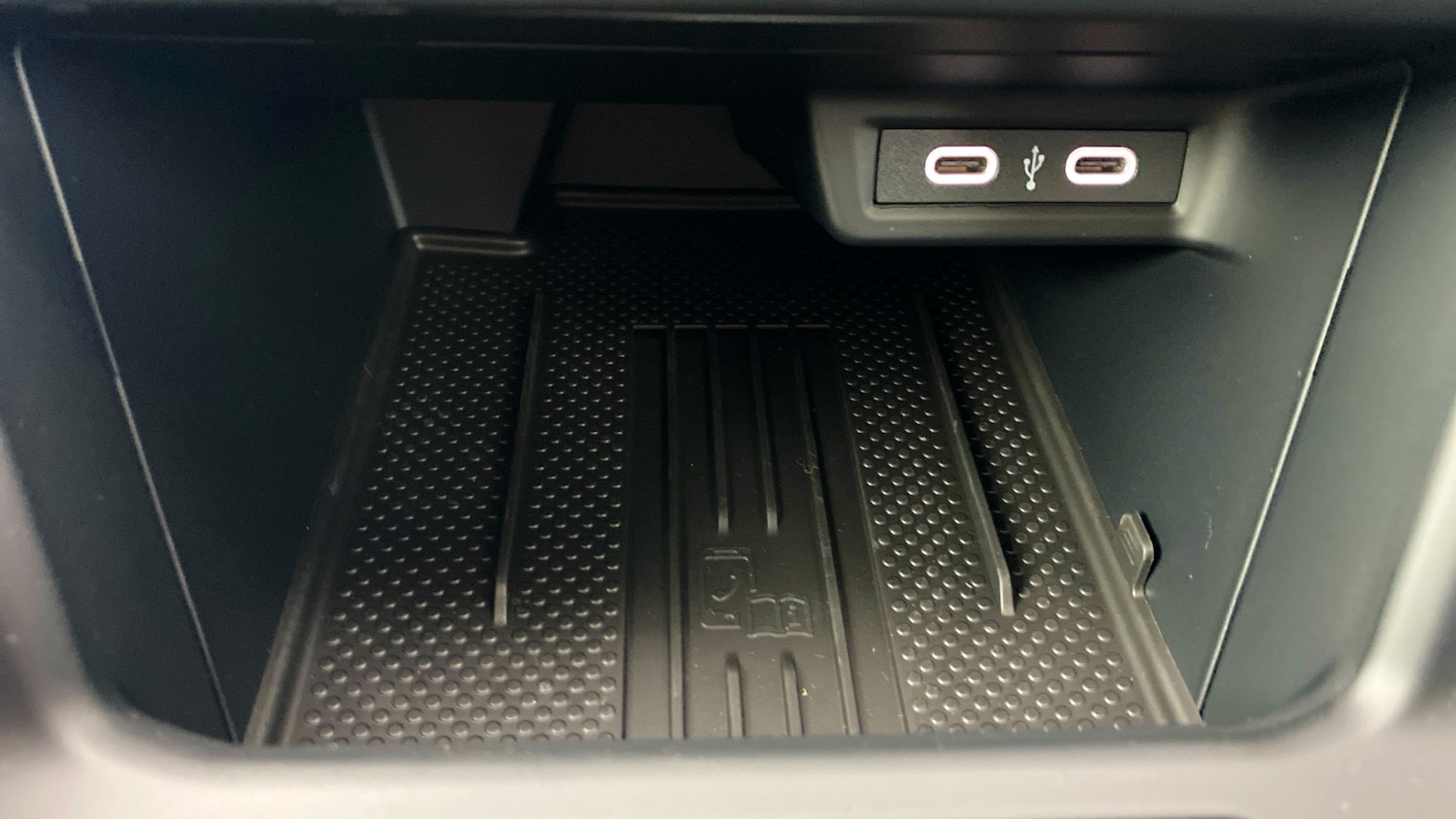 Used Volkswagen Polo 2025 for sale - 77781953: Photo 8