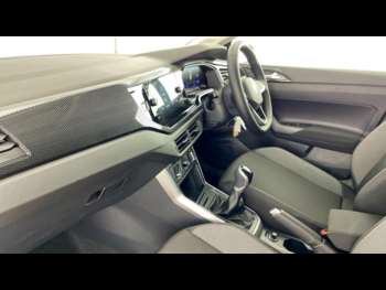 Used Volkswagen Polo 2024 for sale - 74905035: Photo
