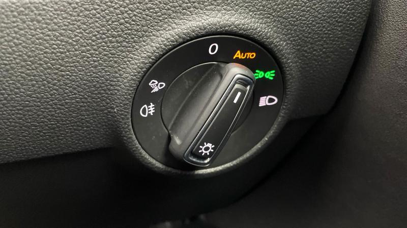 Used Volkswagen T-Roc 2022 for sale - 75995356: Photo 20