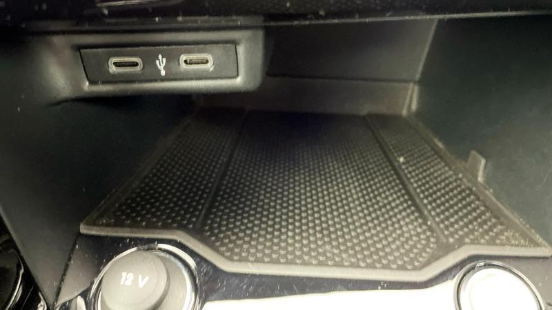 Used Volkswagen T-Roc 2022 for sale - 75995356: Photo 22