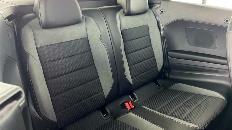 Used Volkswagen T-Roc 2022 for sale - 75995356: Photo 29