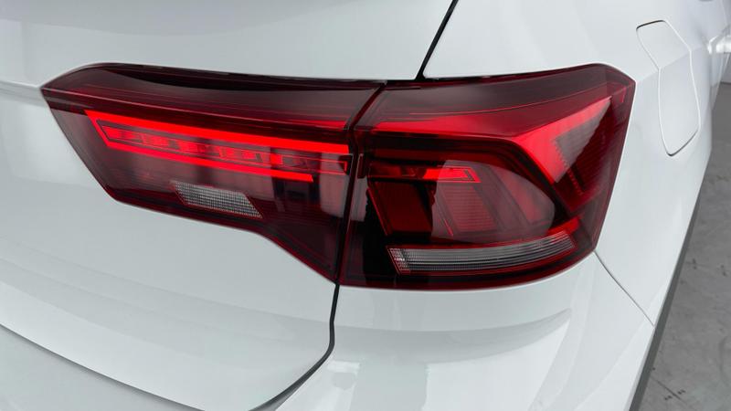 Used Volkswagen T-Roc 2022 for sale - 75995356: Photo 30