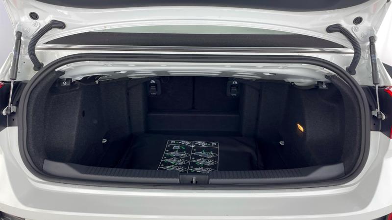 Used Volkswagen T-Roc 2022 for sale - 75995356: Photo 31