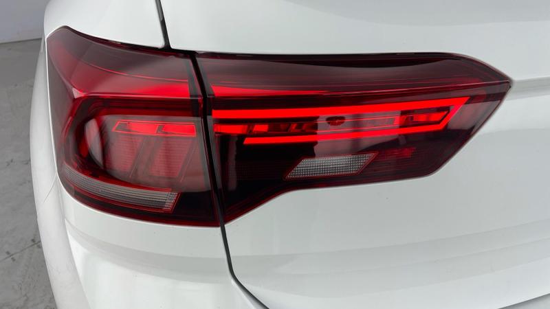 Used Volkswagen T-Roc 2022 for sale - 75995356: Photo 33