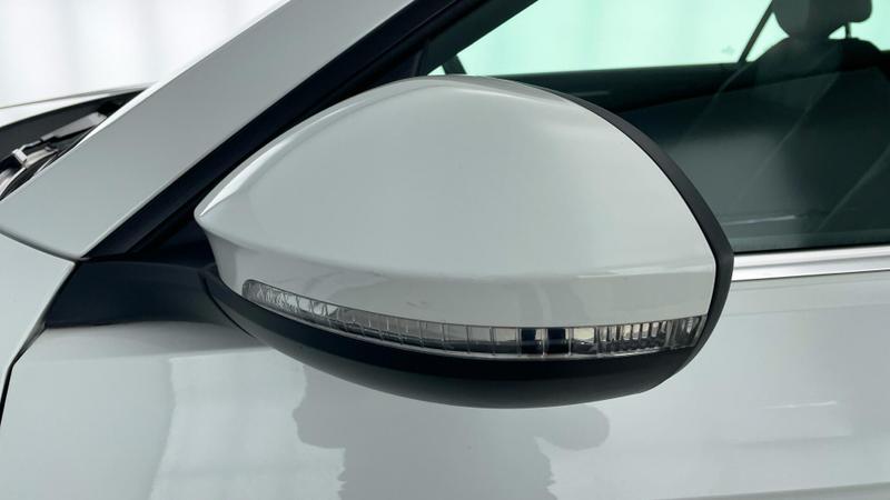 Used Volkswagen T-Roc 2022 for sale - 75995356: Photo 38