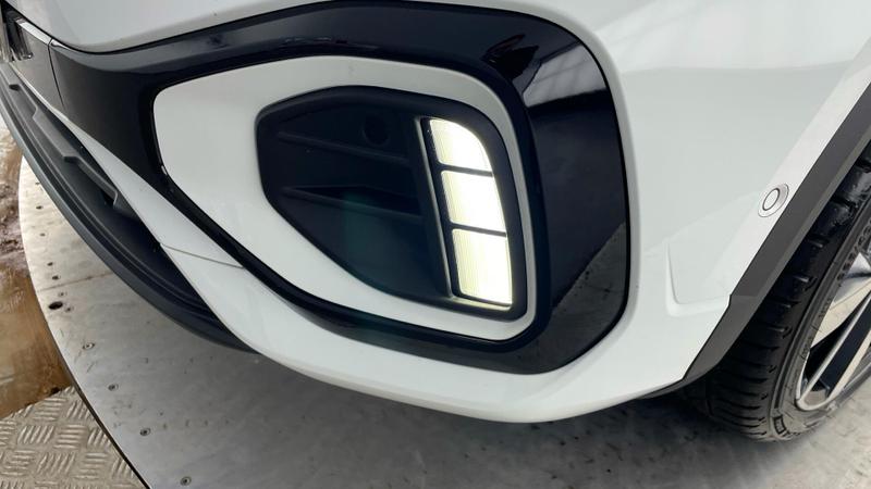 Used Volkswagen T-Roc 2022 for sale - 75995356: Photo 41