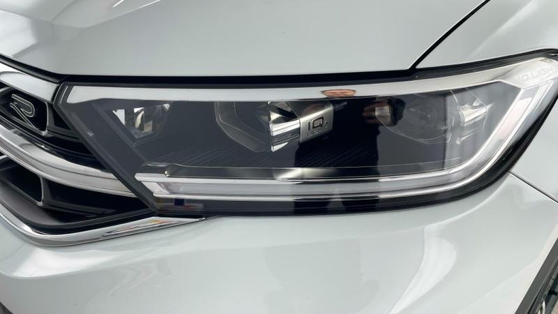 Used Volkswagen T-Roc 2022 for sale - 75995356: Photo 42