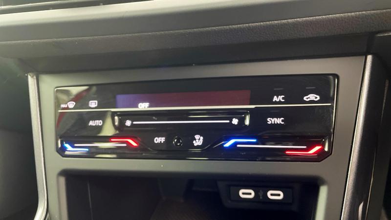 Used Volkswagen Polo 2023 for sale - 75985154: Photo 12