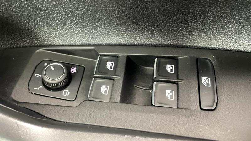 Used Volkswagen Polo 2023 for sale - 75985154: Photo 19