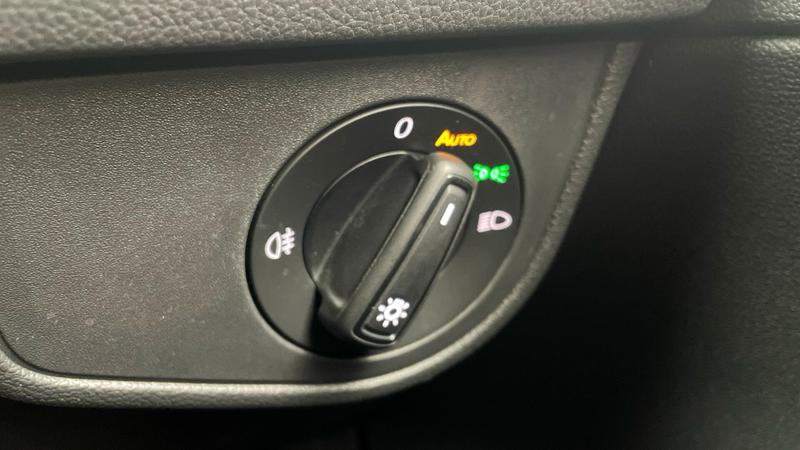 Used Volkswagen Polo 2023 for sale - 75985154: Photo 20