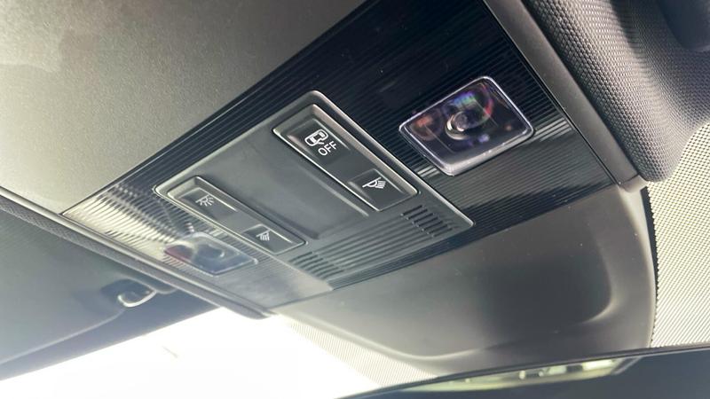 Used Volkswagen Polo 2023 for sale - 75985154: Photo 22