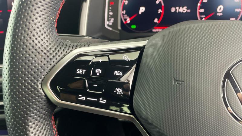 Used Volkswagen Polo 2023 for sale - 75985154: Photo 23