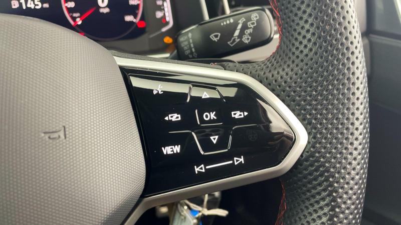Used Volkswagen Polo 2023 for sale - 75985154: Photo 24