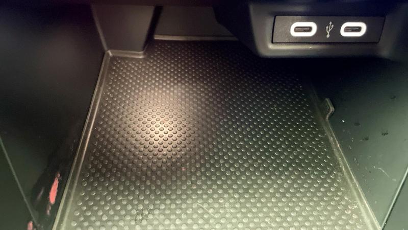 Used Volkswagen Polo 2023 for sale - 75985154: Photo 25