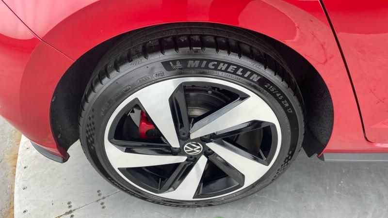 Used Volkswagen Polo 2023 for sale - 75985154: Photo 27