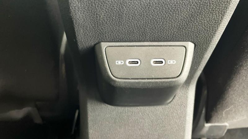 Used Volkswagen Polo 2023 for sale - 75985154: Photo 28