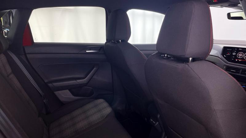 Used Volkswagen Polo 2023 for sale - 75985154: Photo 29