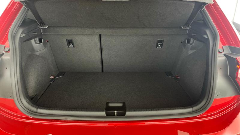 Used Volkswagen Polo 2023 for sale - 75985154: Photo 31