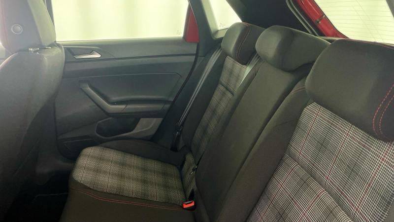 Used Volkswagen Polo 2023 for sale - 75985154: Photo 35