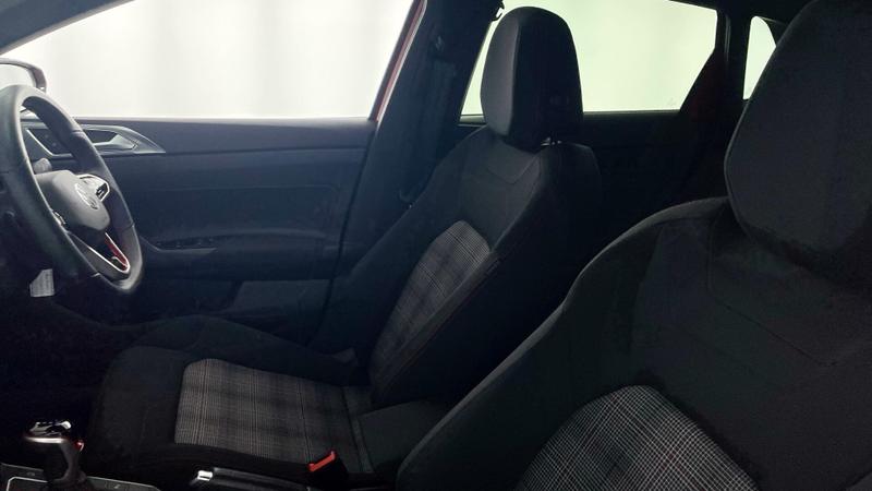 Used Volkswagen Polo 2023 for sale - 75985154: Photo 36
