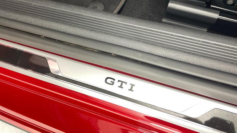 Used Volkswagen Polo 2023 for sale - 75985154: Photo 37