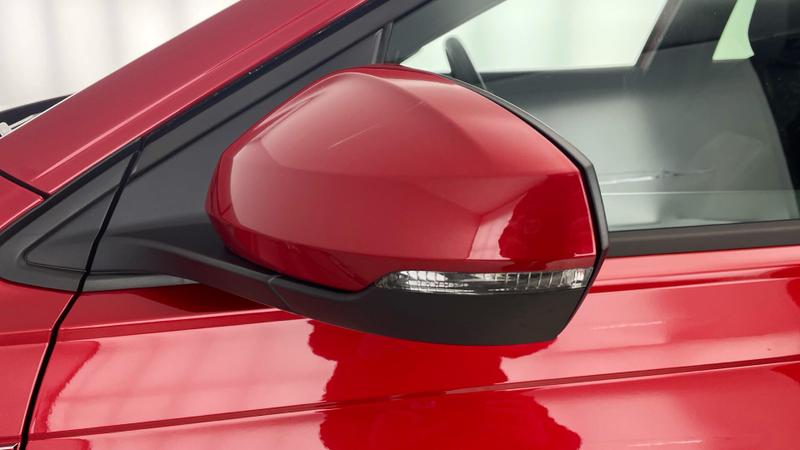 Used Volkswagen Polo 2023 for sale - 75985154: Photo 38