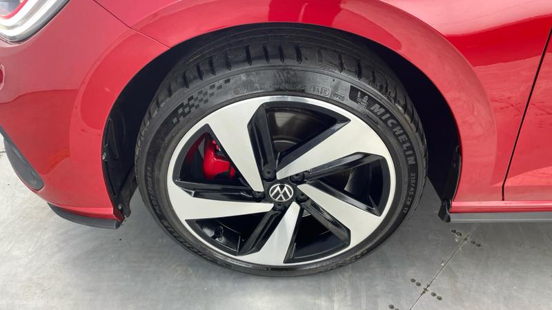 Used Volkswagen Polo 2023 for sale - 75985154: Photo 40