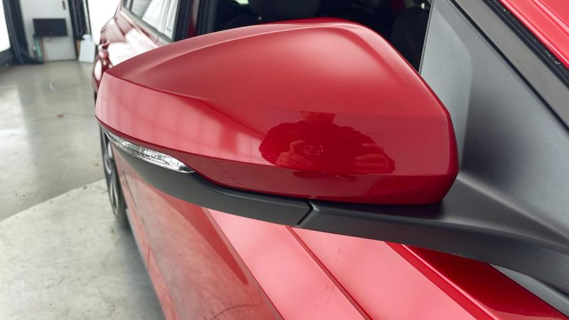 Used Volkswagen Polo 2023 for sale - 75985154: Photo 43