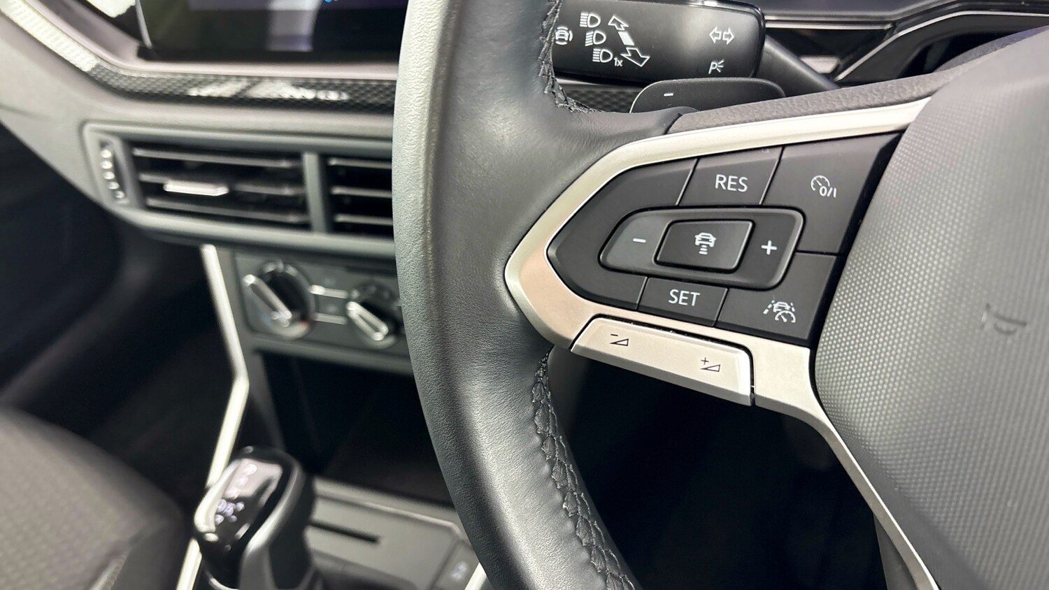 Used Volkswagen Polo 2024 for sale - 77639413: Photo 17