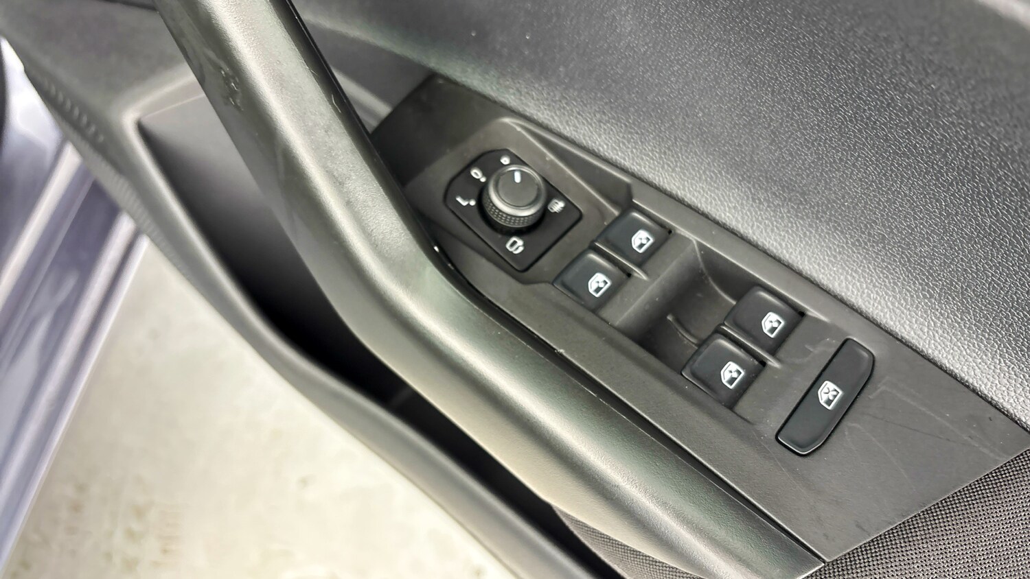 Used Volkswagen Polo 2024 for sale - 77639413: Photo 20