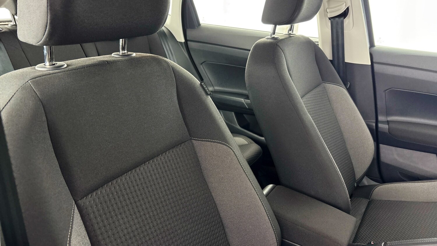 Used Volkswagen Polo 2024 for sale - 77639413: Photo 21