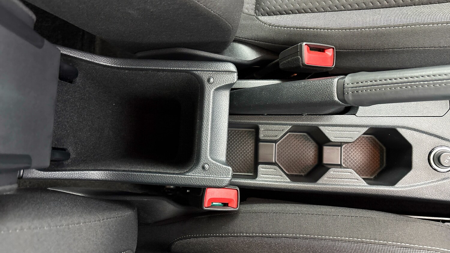 Used Volkswagen Polo 2024 for sale - 77639413: Photo 22