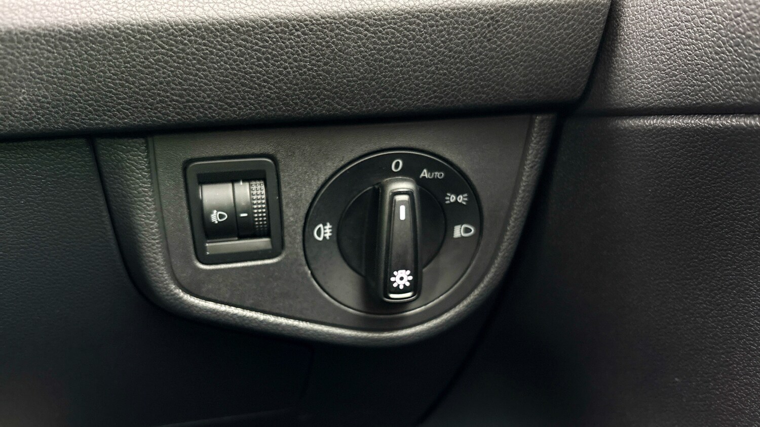 Used Volkswagen Polo 2024 for sale - 77639413: Photo 23