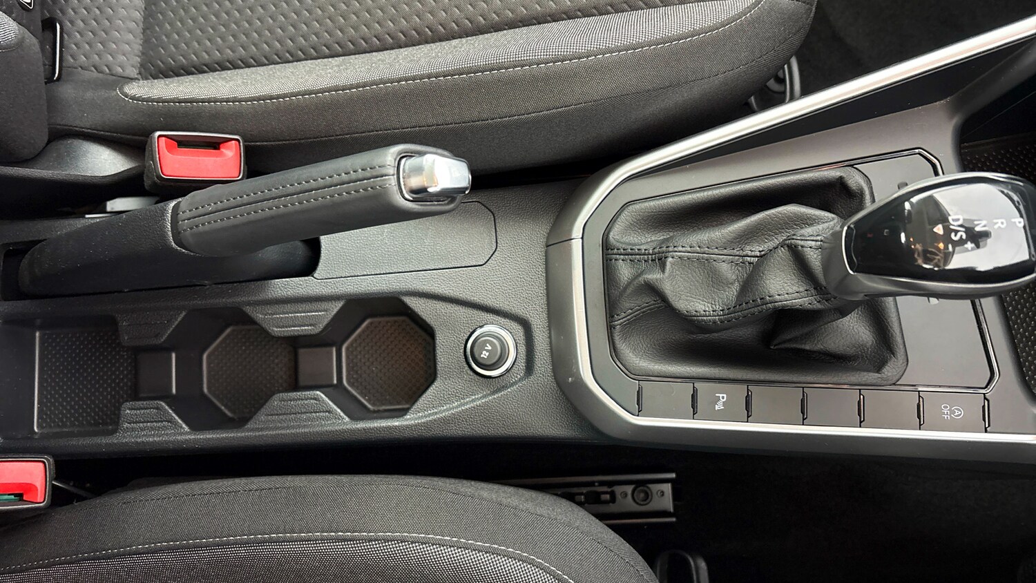 Used Volkswagen Polo 2024 for sale - 77639413: Photo 24