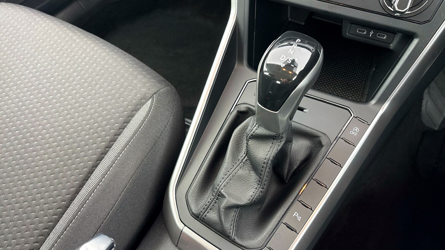 Used Volkswagen Polo 2024 for sale - 77639413: Photo 25