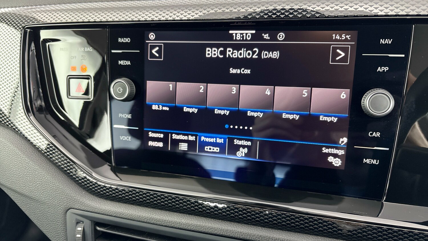 Used Volkswagen Polo 2024 for sale - 77639413: Photo 26