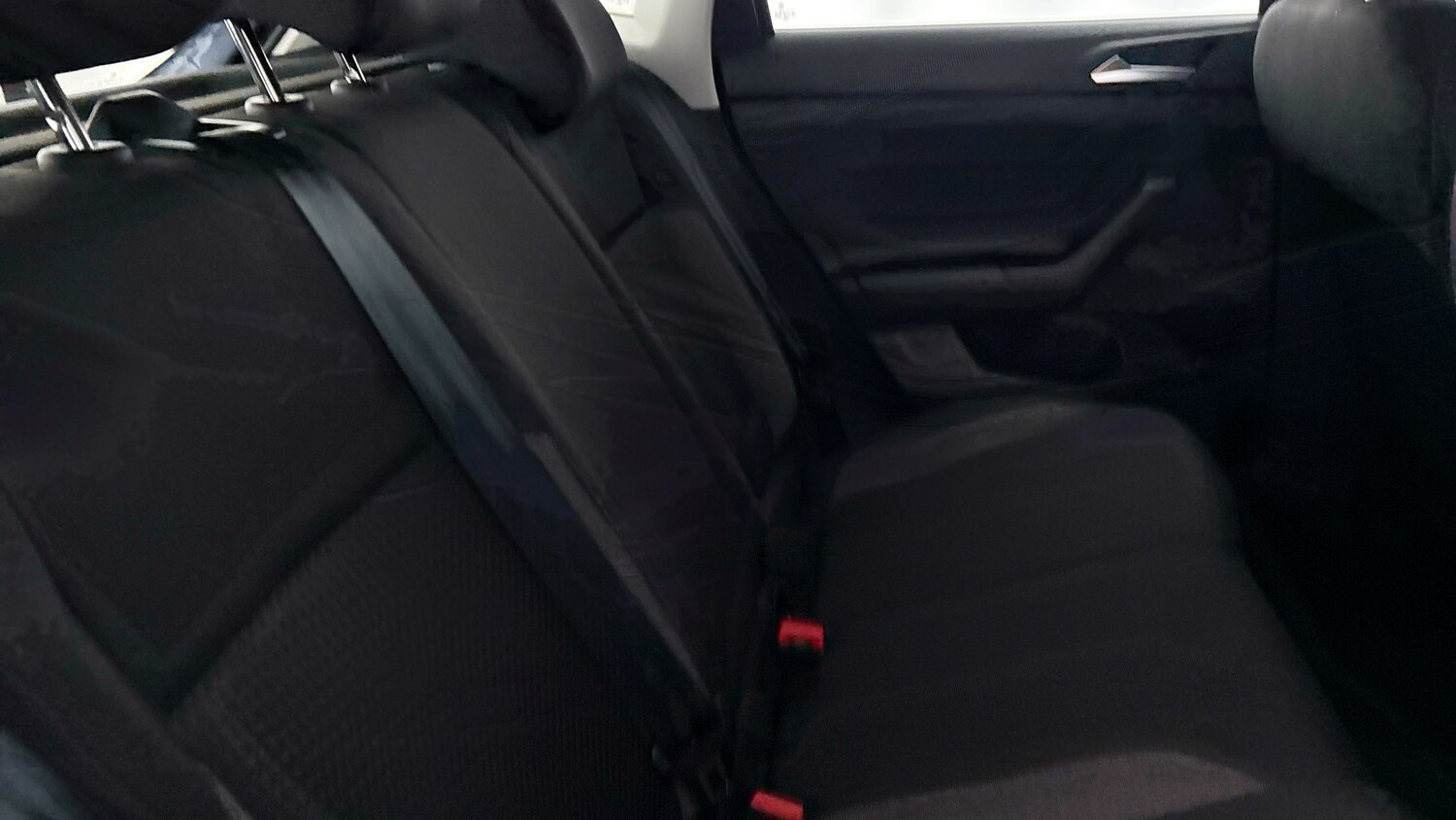 Used Volkswagen Polo 2024 for sale - 77639413: Photo 27